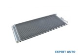 Radiator ac Opel MOKKA / MOKKA X (2012->)[J13] #1