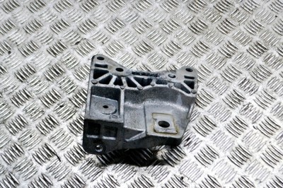 Suport motor st&amp;acirc;nga LAND ROVER RANGE ROVER EVOQUE L538 2018 OEM: GJ32-6P096-AE 13897133 foto