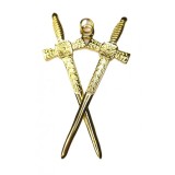 Bijuterie Colan Acoperitor