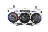 Modul de climatizare CHRYSLER YPSILON 2013 25987027