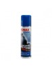 Spuma intretinere piele Sonax Xtreme Leather Care Foam NanoPro 250ml