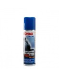 Spuma Intretinere Piele Sonax Xtreme Leather Care Foam NanoPro 250ml