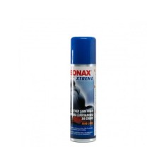 Spuma Intretinere Piele Sonax Xtreme Leather Care Foam NanoPro 250ml