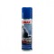 Spuma intretinere piele Sonax Xtreme Leather Care Foam NanoPro 250ml