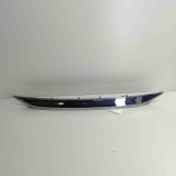 Ornament lampa număr de &icirc;nmatriculare LEXUS RX _L1_ 2013 OEM: 76801-48250 29631407