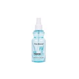 Spray Hidratant pentru Fixarea Machiajului, Kiss Beauty, Hydrating Facial Mist, Aloe Juice, 180 ml