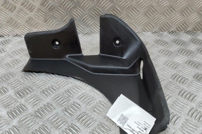 Ornament picurator haion dreapta JAGUAR I-PACE X590 2020 OEM: J9D3-44248-AC | 28100210 foto