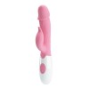 Vibrator Peter Roz