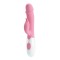 Vibrator Peter Roz