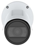 Camera ANPR Axis P1485-LE pentru citire placute auto, exterior, Full HD