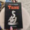 Taine. Silviu N. Dragomir. Ed. Enmar, 1999