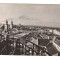 CPIB 21832 - CARTE POSTALA - VEDERE DIN SATU MARE, RPR