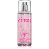 Guess Guess spray de corp parfumat pentru femei 125 ml