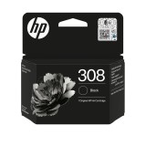 No. 308 Black 7FP21UE