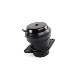 Suport motor Seat Cordoba (6k1, Cordoba Vario (6k5), Ibiza 2 (6k1), Inca (6k9), Toledo I (1l2); Vw Golf 3 (1h1), Golf 3 Cabriolet (1e7), Golf 3 Varia