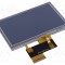 Afișaj TFT 4,3&quot; 480x272 LED RGB 4D Systems