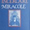 Primejdii, incercari, miracole - Moses Rosen