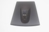 Ornament oglinda interioară TESLA MODEL S 2018 OEM: 1092615-00-D 12609171