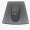 Ornament oglinda interioară TESLA MODEL S 2018 OEM: 1092615-00-D 12609171