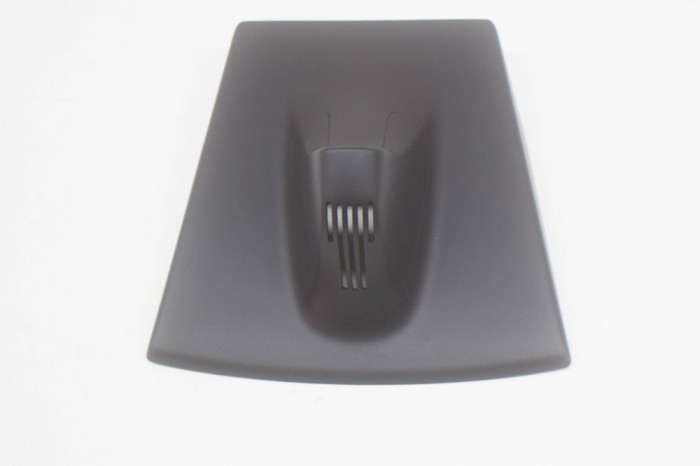 Ornament oglinda interioară TESLA MODEL S 2018 OEM: 1092615-00-D 12609171