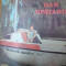 AS - DAN SPATARU - DRUMURILE NOASTRE... (DISC VINIL, LP) CU AUTOGRAF