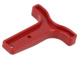 Suport Accesorii SBS&reg; 50, SBS&reg; 75X, SB&reg; 120, SB&reg; 50