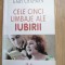 CELE CINCI LIMBAJE ALE IUBIRII - GARY CHAPMAN