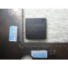 ITE IT8586ECXS