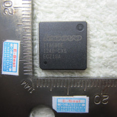 ITE IT8586E-CXS