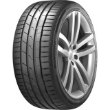 Anvelope Hankook Ventus S1 Evo3 K127BMW 275/40R21 107Y Vara