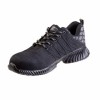 Pantofi de protecție bombeu metalic ,WSL1, marime 39, topmaster