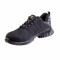 Pantofi de protecție bombeu metalic ,WSL1, marime 39