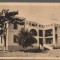 CPI B 11304 CARTE POSTALA - TECHIRGHIOL. CASA DE ODIHNA, RPR