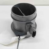 Debitmetru de aer LAND ROVER DISCOVERY V L462 2017 OEM: G4D3-12B579-AA 21814549