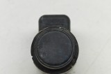 Senzor de parcare față AUDI A6 Avant 4G5, C7, 4GD 2017 OEM: 1S0919275D