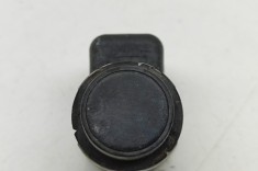 Senzor de parcare față AUDI A6 Avant 4G5, C7, 4GD 2017 OEM: 1S0919275D
