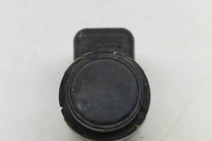 Senzor de parcare față AUDI A6 Avant 4G5, C7, 4GD 2017 OEM: 1S0919275D | 31990884