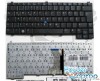 Tastatura Dell 0KH384 KH384, 0KN238 KN238, 9J.N8582.001, NSK D7001, Latitude D420, Latitude D430