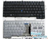 Tastatura Dell 0KH384 KH384, 0KN238 KN238, 9J.N8582.001, NSK D7001, Latitude D420, Latitude D430