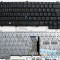 Tastatura Dell 0KH384 KH384, 0KN238 KN238, 9J.N8582.001, NSK D7001, Latitude D420, Latitude D430