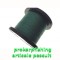 fir textil hakuyo maxx camuflaj rola de 1000m-0,35mm-58kg