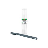 Capac tub VK150 MONDO pentru aspirator VORWERK-FOLLETTO 30759 32204 Compatibil