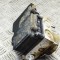 Pompa ABS RENAULT ZOE BFM_ 2016 OEM: 0265956285,476609473R 13653809