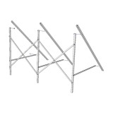 Compensator 45&deg; pentru CS25, CS30, CPCS20