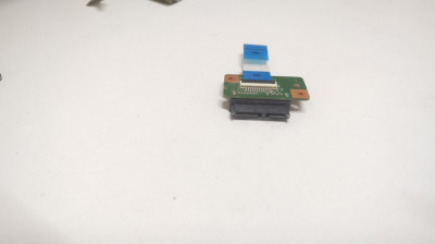 Adaptor Sata Laptop lenovo G580 foto