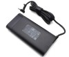 Incarcator HP 815680-002 Round Shape 200W