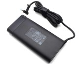 Incarcator HP 815680-002 Round Shape 200W