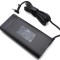 Incarcator HP 815680-002 Round Shape 200W