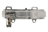 Semnalizator VW CRAFTER bus (SYI, SYJ) (2016 - Prezent) BLIC 5402-01-1999105P