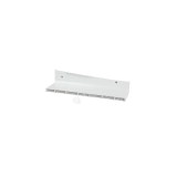 Capac pentru frigider BOSCH 00681087 SIEMENS PROFILO Original